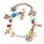 Pulsera Revolución - Perica Checa