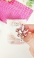 Pin 5 Lazos - Perica Checa