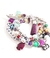 Pulsera Revolución - comprar online
