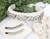 Vincha STAR - tienda online