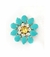 Escarapelas Gabriela Mistral - tienda online
