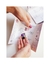 Pin 8M - tienda online