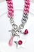Barbie Girl - comprar online