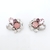 Barbie Girl - tienda online