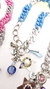 Barbie Girl - tienda online