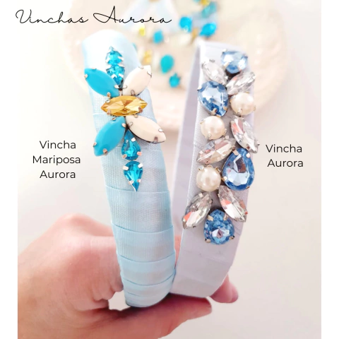 Coleccion Patria - Perica Checa