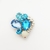 Pin Gems Blancanieves - comprar online