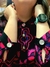 Bouton Gems