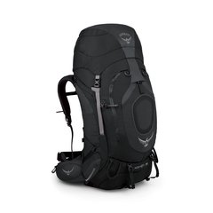 XENITH 75 mochila - comprar en línea