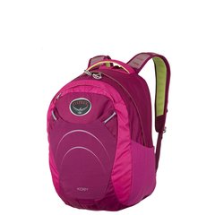 KOBY 20 mochila