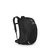 RADIAL 34 mochila