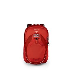 RADIAL 26 mochila