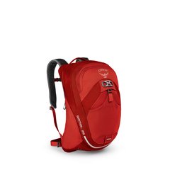 RADIAL 26 mochila - comprar en línea