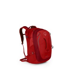 COMET mochila - comprar en línea