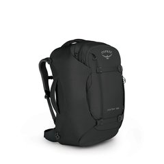 PORTER 65 mochila en internet