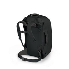 PORTER 65 mochila - outdoor.tienda