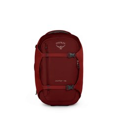 PORTER 46 mochila