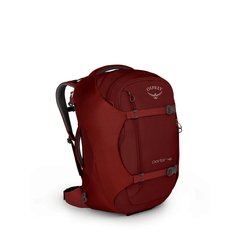 PORTER 46 mochila - comprar en línea