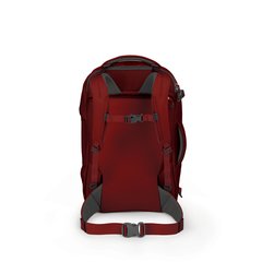 PORTER 46 mochila en internet