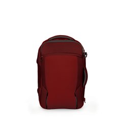 PORTER 46 mochila - outdoor.tienda