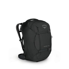 PORTER 46 mochila - tienda en línea