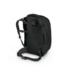 Imagen de PORTER 46 mochila