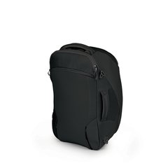 PORTER 46 mochila