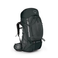 XENITH 75 mochila