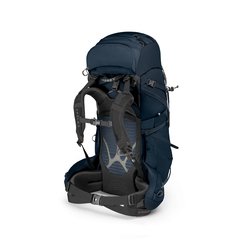 XENITH 75 mochila - outdoor.tienda