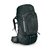 XENITH 105 mochila, talla L, color gris