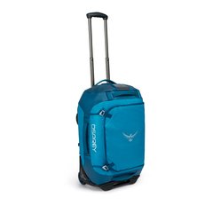 TRANSPORTER 40 mochila - tienda en línea