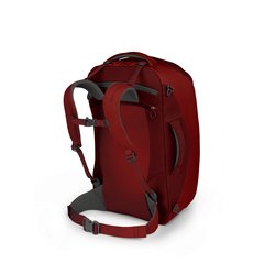 PORTER 65 mochila - comprar en línea