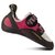 KATANA WOMENS, tenis de escalada talla 34 color Blanco/Rosa