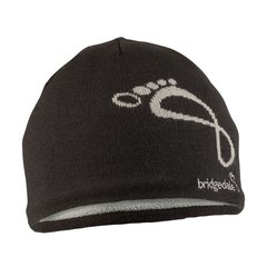 GORRO BIG FOOT gorro Unitalla