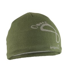 GORRO BIG FOOT gorro Unitalla - comprar en línea