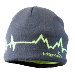 GORRO PULSE gorro Unitalla