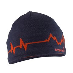 GORRO PULSE gorro Unitalla - comprar en línea