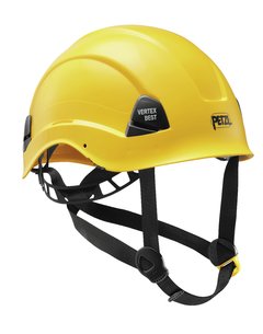 Imagen de VERTEX BEST, Casco