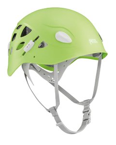 ELIA, casco para mujer unitalla