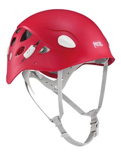 ELIA, casco para mujer unitalla - comprar en línea