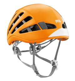 METEOR casco - comprar en línea