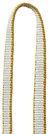 ST'ANNEAU 60 anillo cinta dyneema 60cm