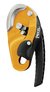 RIG descensor autofrenante