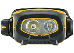 PIXA 3 recargable, Lámpara en internet