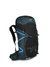 MUTANT 38 mochila, talla M, color negro