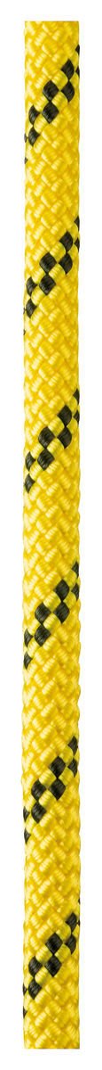 AXIS, Cuerda 11mm x 50m color blanca en internet