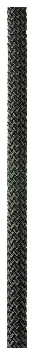 AXIS, Cuerda 11mm x 50m color blanca - outdoor.tienda