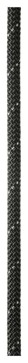 PARALLEL, Cuerda 10.5 mm x 200m color blanco - outdoor.tienda