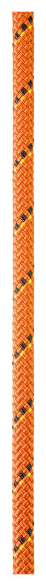 PARALLEL, Cuerda 10.5 mm x 100m color blanco - tienda en línea