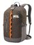 BUG, Mochila para escalada color gris